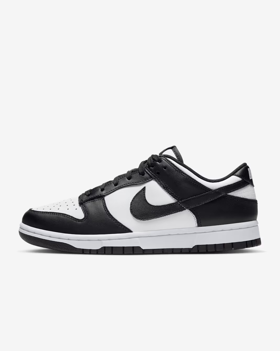Nike Dunk Low Women's Shoes | Nike (US)
