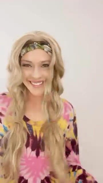 🧑🏻✨👩🏻‍🦲✨👱🏻‍♀️

Headband Wig 

@sapphirewigs_makeup 

🔗 https://a.co/d/80P1BhY

#explore #shorts #fyp #hairstyle #cute #fun #smile #shave #alopecia #hairloss#trendingreels #headbandwig #trendingaudio #wigs #saphirewigs #amazon #amazonfinds #amazonfashion #amazondeals