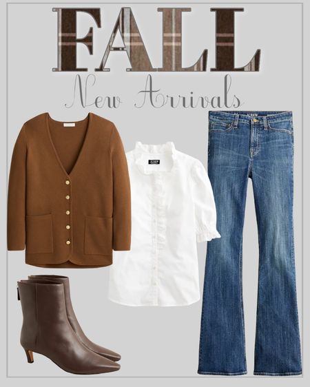 Fall outfit

Fall outfits, fall decor, Halloween, work outfit, white dress, country concert, fall trends, living room decor, primary bedroom, wedding guest dress, Walmart finds, travel, kitchen decor, home decor, business casual, patio furniture, date night, winter fashion, winter coat, furniture, Abercrombie sale, blazer, work wear, jeans, travel outfit, swimsuit, lululemon, belt bag, workout clothes, sneakers, maxi dress, sunglasses,Nashville outfits, bodysuit, midsize fashion, jumpsuit, spring outfit, coffee table, plus size, concert outfit, fall outfits, teacher outfit, boots, booties, western boots, jcrew, old navy, business casual, work wear, wedding guest, Madewell, family photos, shacket, fall dress, living room, red dress boutique, gift guide, Chelsea boots, winter outfit, snow boots, cocktail dress, leggings, sneakers, shorts, vacation, back to school, pink dress, wedding guest, fall wedding

#LTKSeasonal #LTKfindsunder100 #LTKworkwear