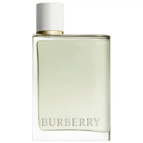 Her Eau De Toilette - BURBERRY | Sephora | Sephora (US)