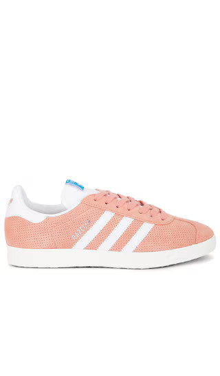 Previous button
      
    
              
            
              
            
             ... | Revolve Clothing (Global)