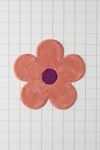 Flower Power Bath Mat | Urban Outfitters (US and RoW)