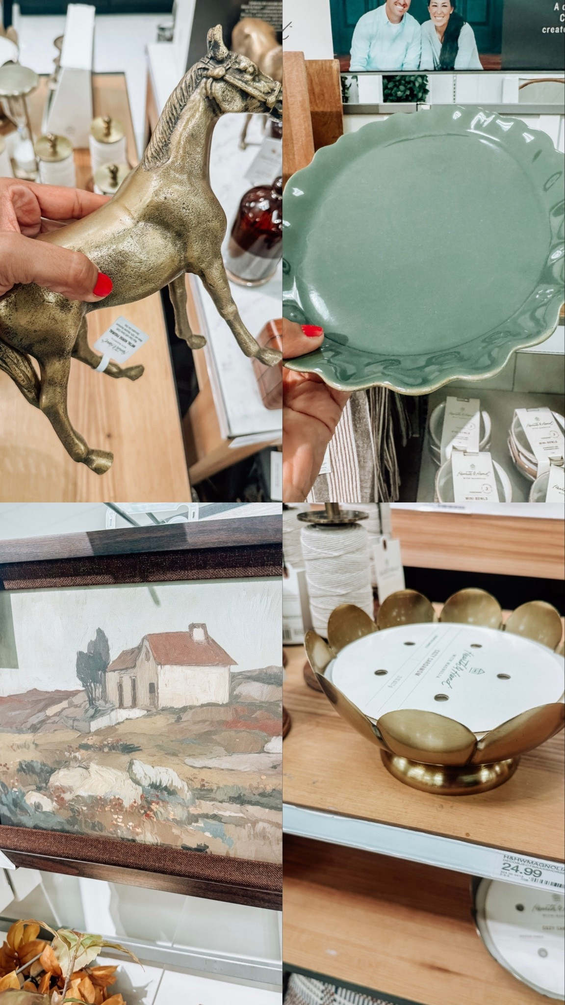 Favorite finds at target fall decor

#LTKmomlife #LTKHome #LTKdayinmylife
