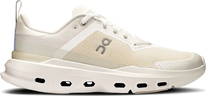 Cloudpulse Next Athletic Sneaker (Women) | Nordstrom
