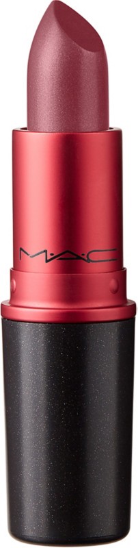 Viva Glam Lipstick | Ulta