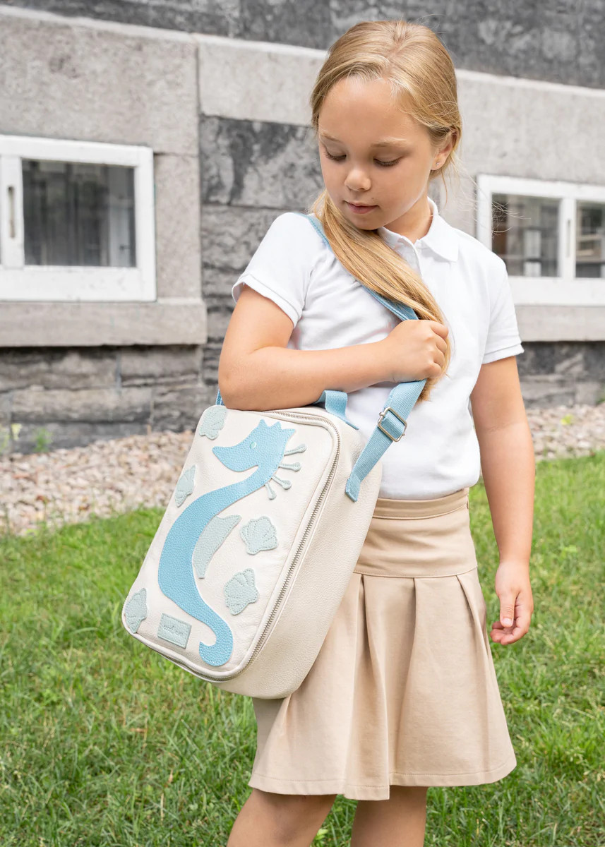 Lunch Box - UNDER THE SEA | Coco Village