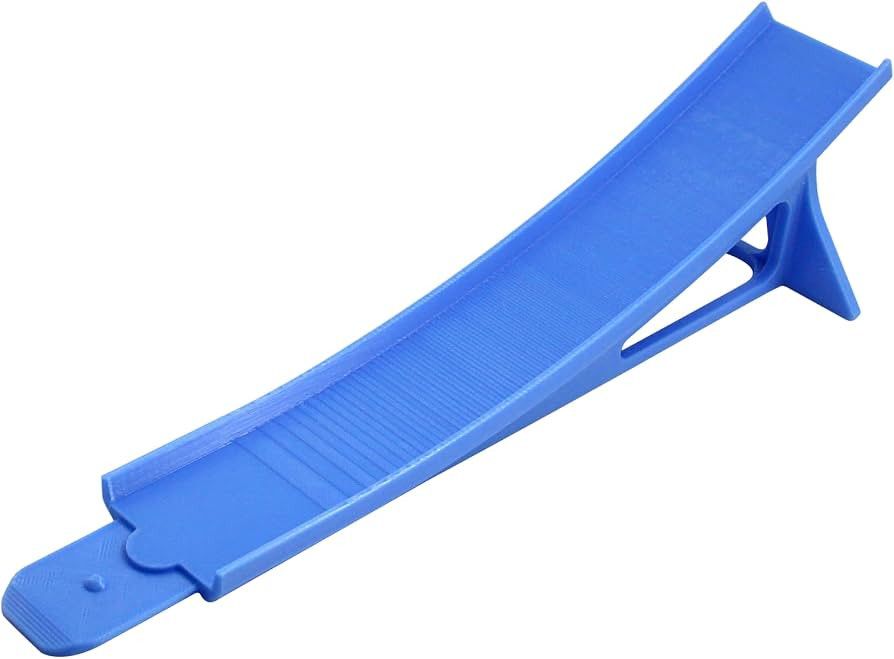 Track Jumper Raceway Connector,Track Builder and Can Accommodate Expansions for Enhanced Track Bu... | Amazon (US)