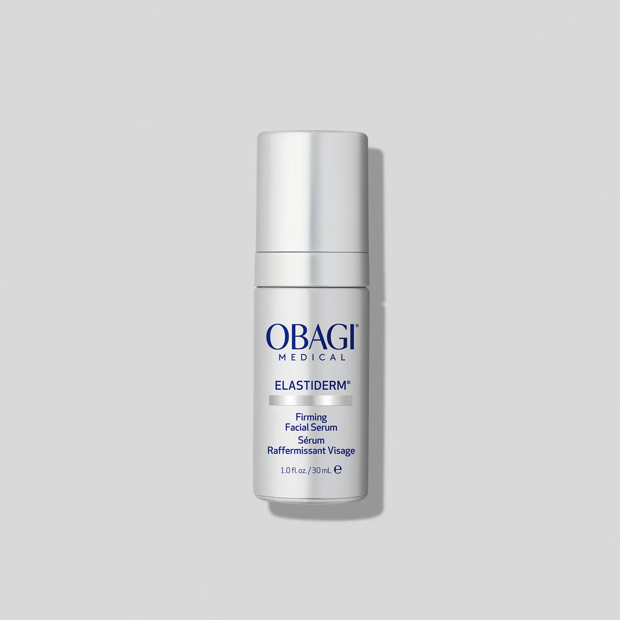 Skin Tightening Face Serum | Obagi Facial Serum | Obagi