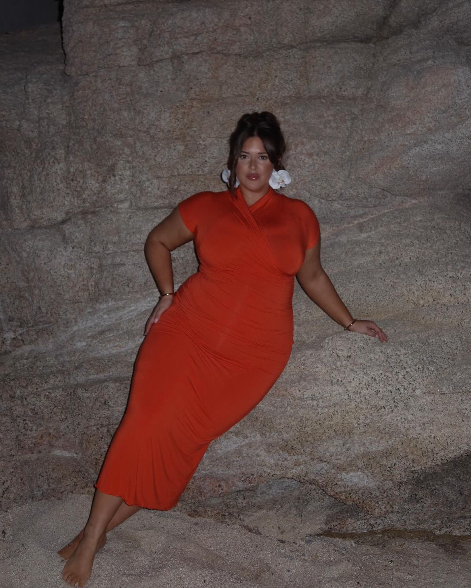 Linked some similar options for this look 🌺 

Summer outfit, summer dress, beach outfit, vacation outfit, date night outfit, resort outfitt

#LTKstyletip #LTKmidsize #LTKplussize