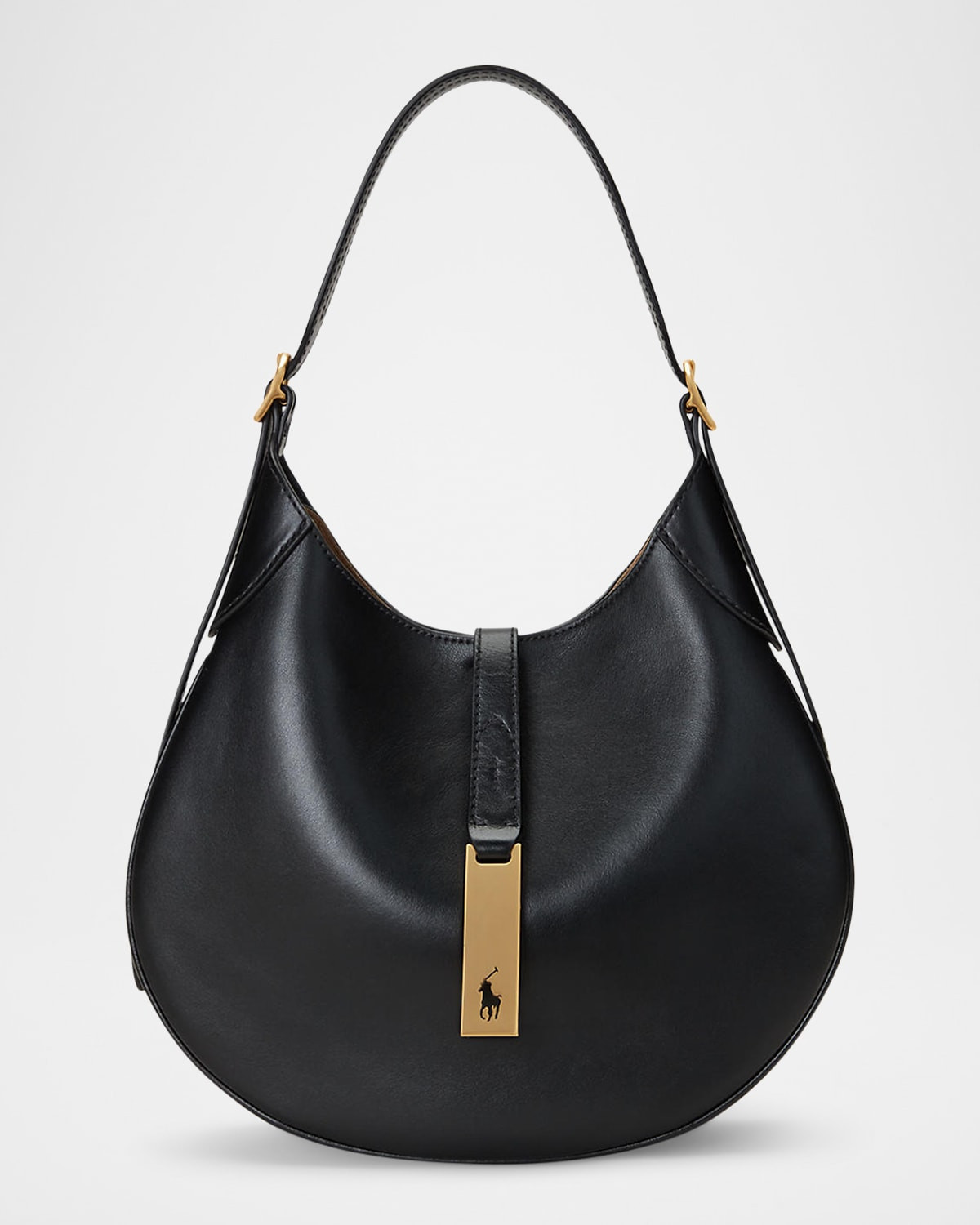 neimanmarcus.com | Neiman Marcus