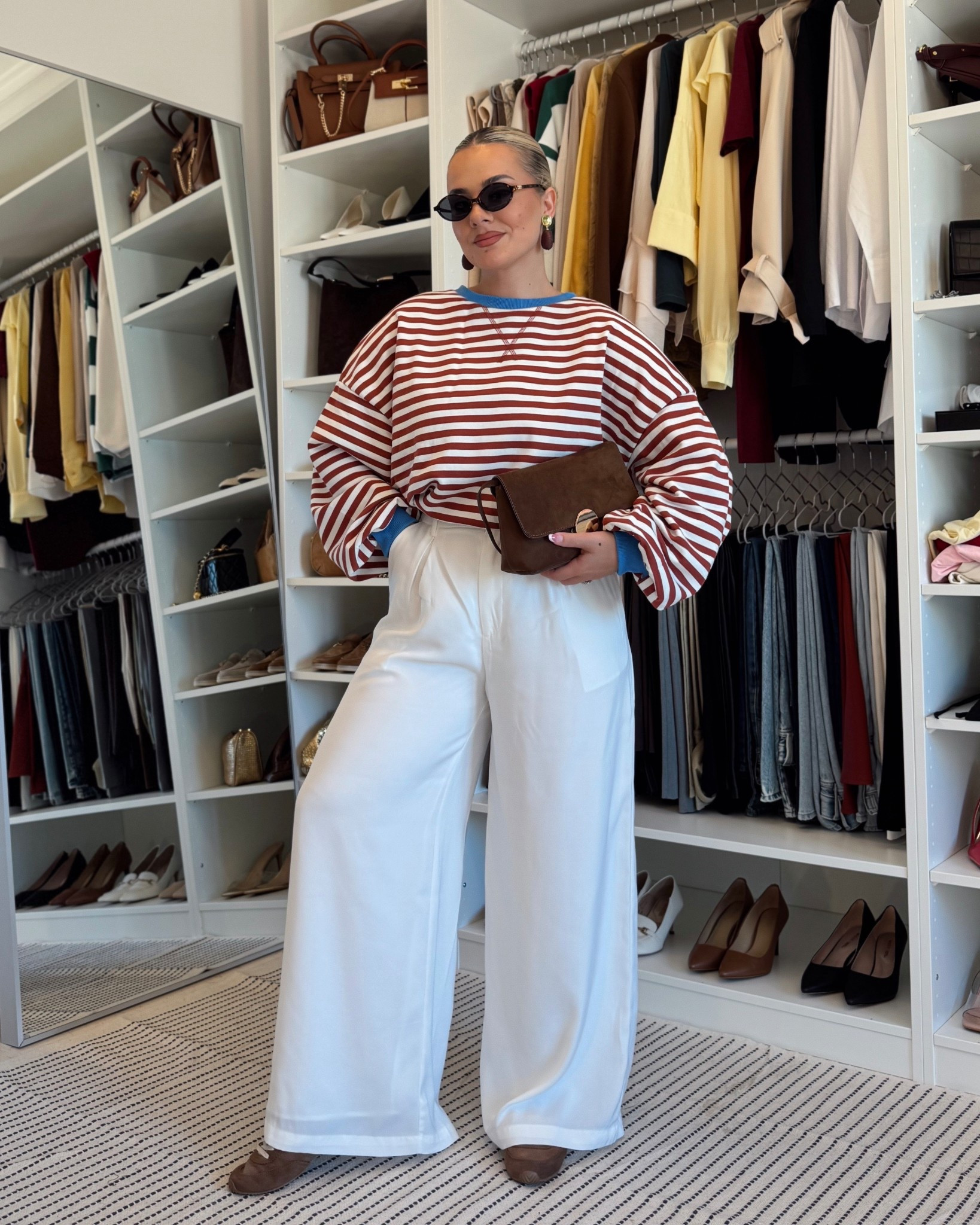 Amazon Spring 🤎

#LTKgrwm #LTKU #LTKootd