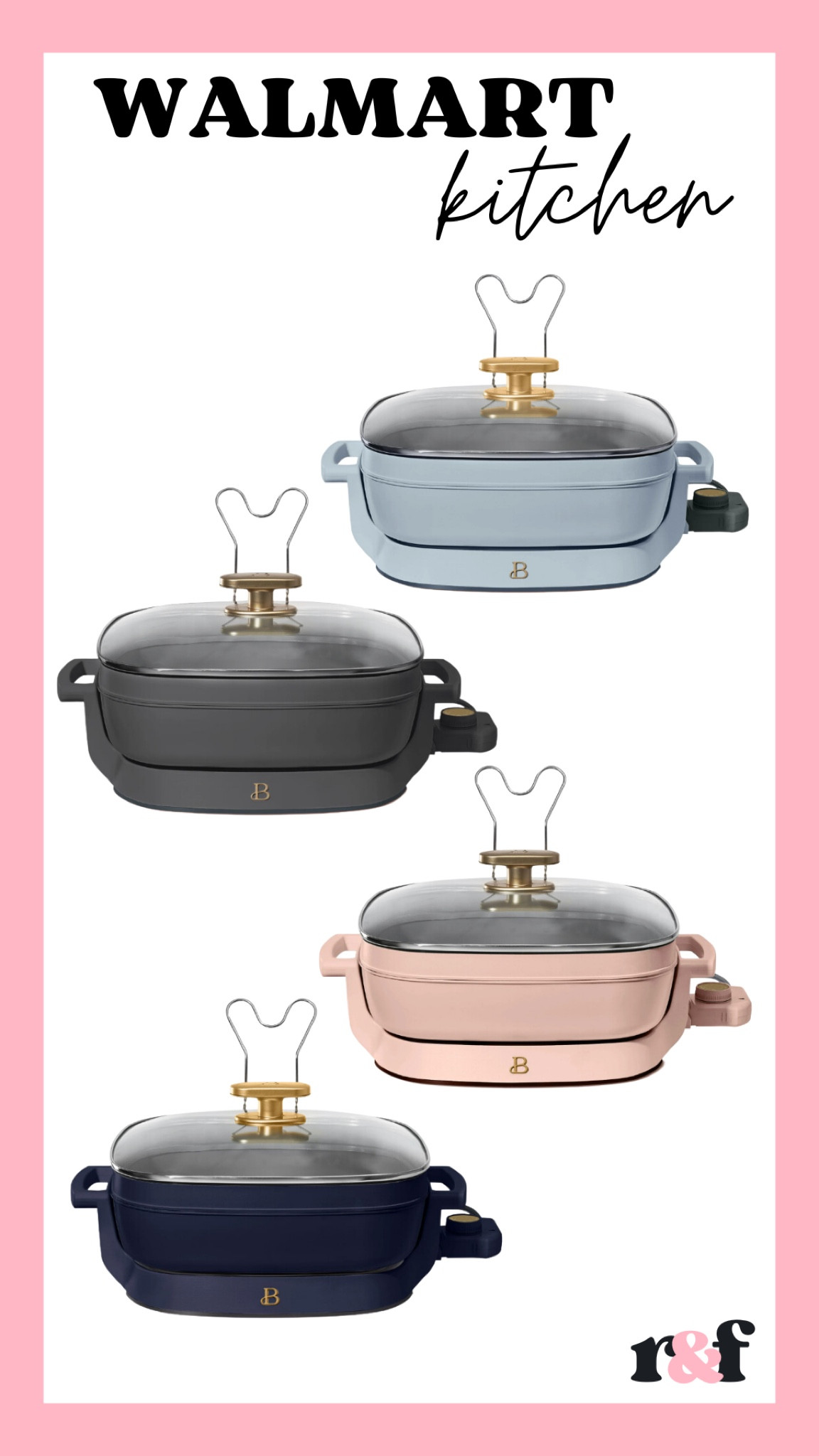 #LTKFindsUnder100 #LTKFindsUnder50 #LTKHome