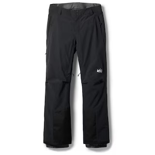 REI Co-op   Powderbound Insulated Snow Pants - Women's | REI