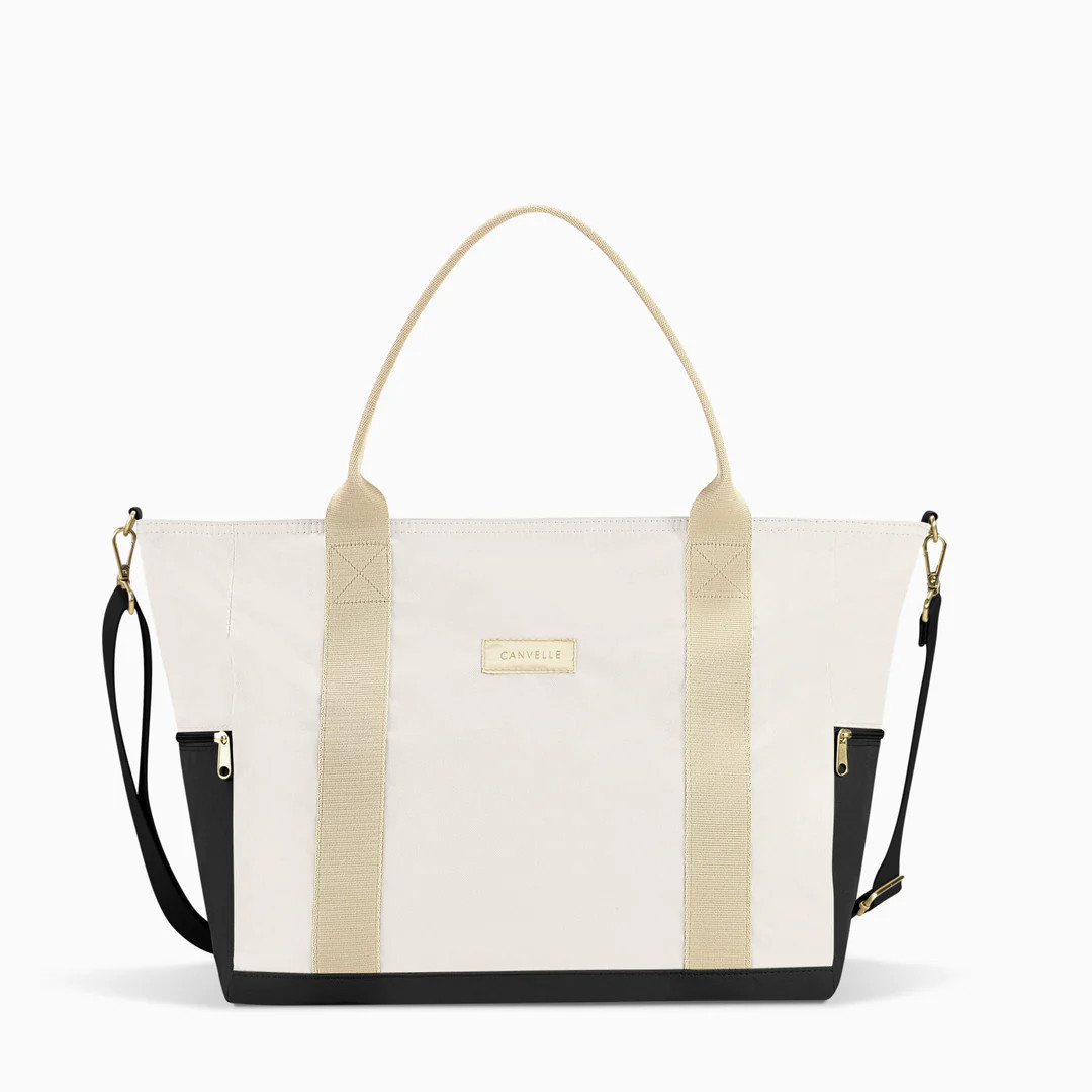 Weekender | Canvelle