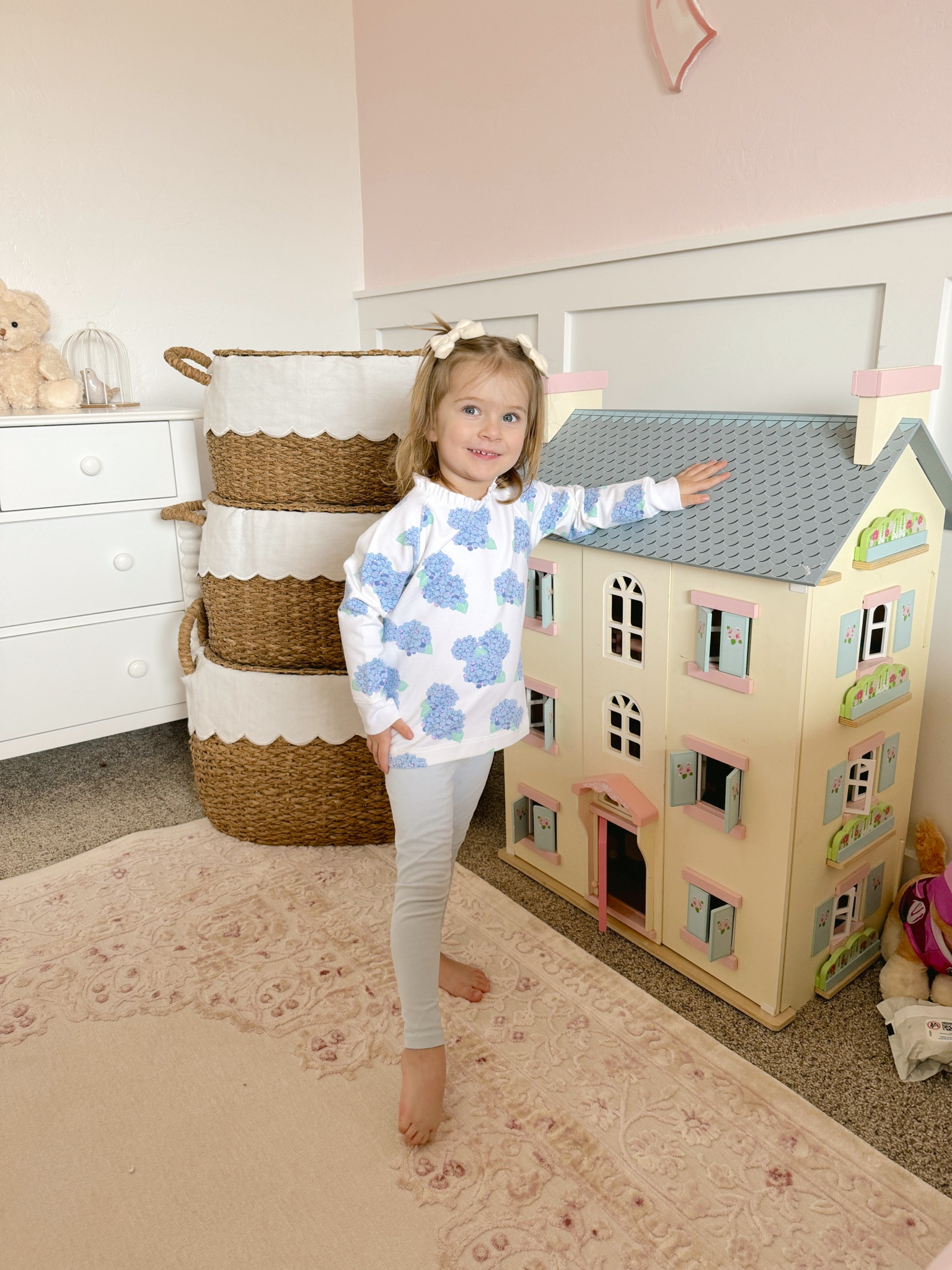 Outfit & room details 

#LTKhome #LTKkids #LTKfamily