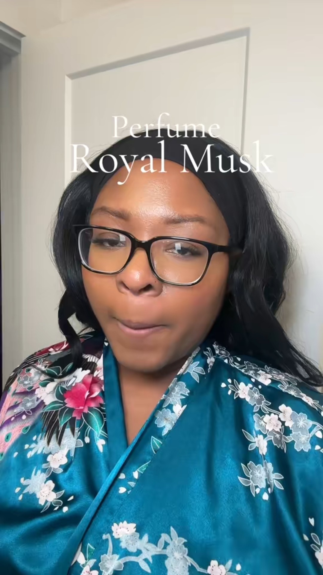 Perfume to wear everyday! 

#LTKBaby #LTKdayinmylife