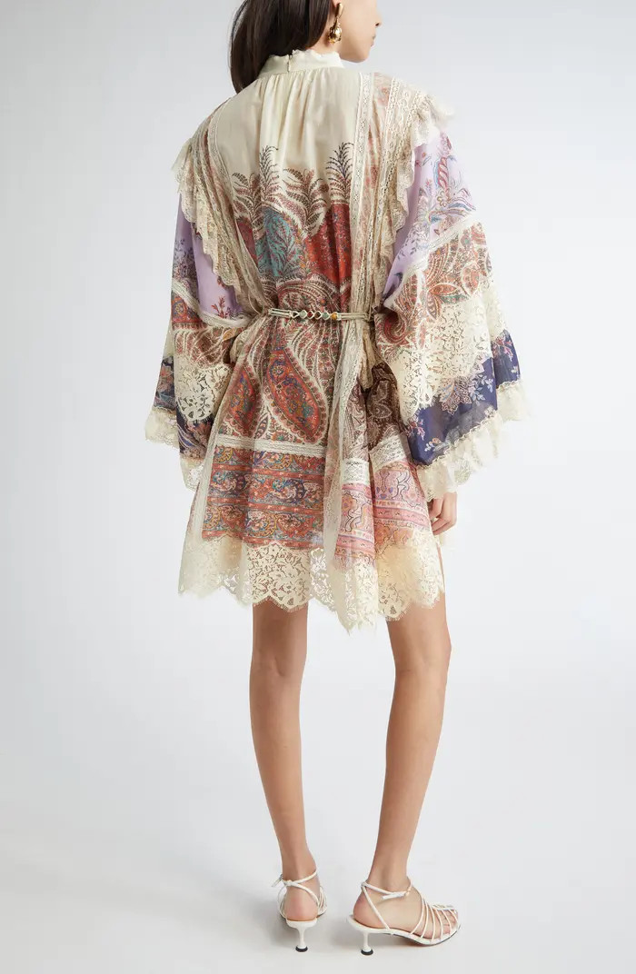 Spliced | Nordstrom