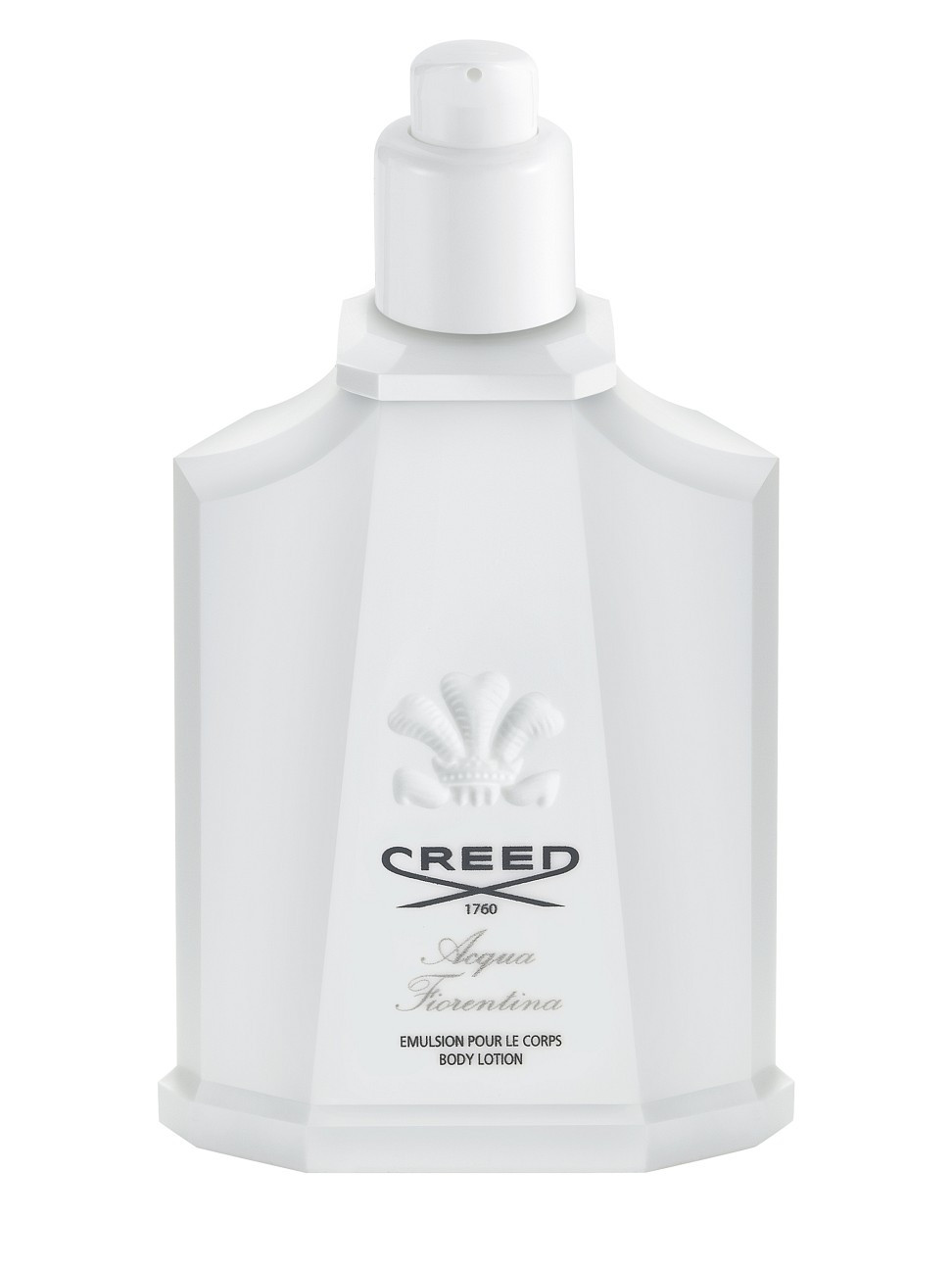 Acqua Fiorentina Body Lotion | Saks Fifth Avenue