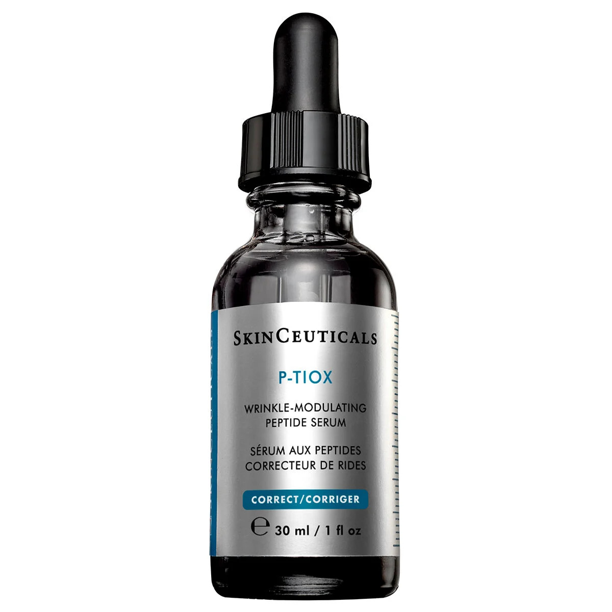 P-TIOX Anti-Wrinkle Serum - Fine Lines - SkinCeuticals CA | SkinCeuticals CA