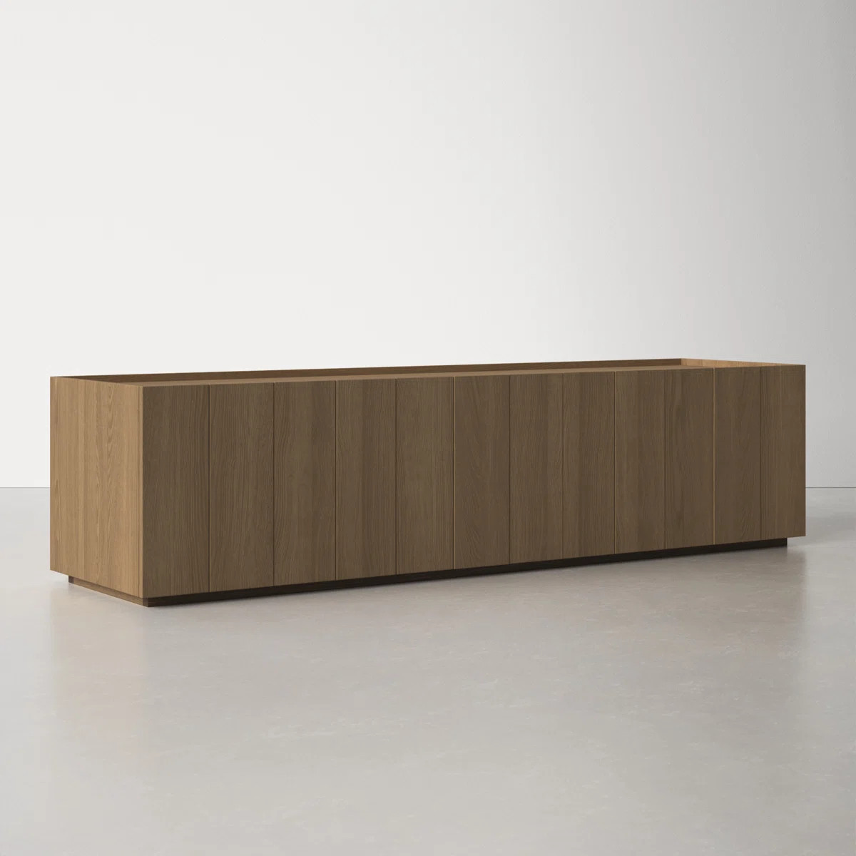 Odette TV Stand for TVs up to 65" | Wayfair North America