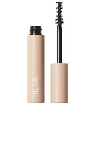 Fullest Volumizing Mascara
                    
                    ILIA | Revolve Clothing (Global)