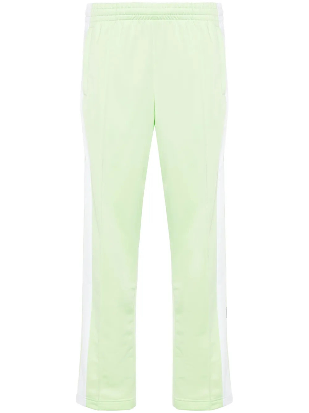 Adibreak track pants | Farfetch Global