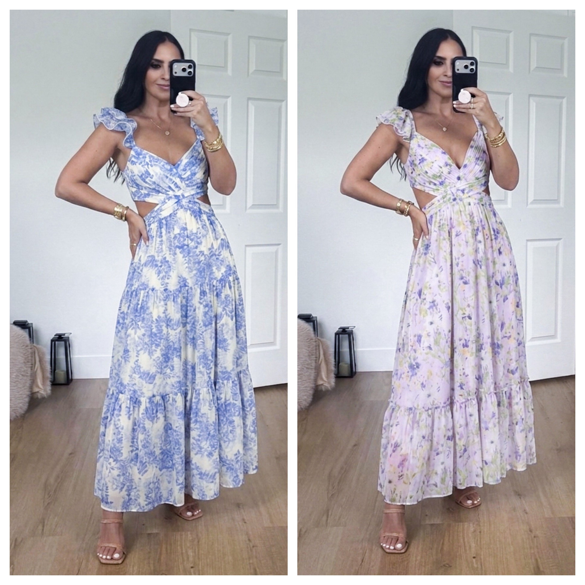 Astr the label dress 50% off