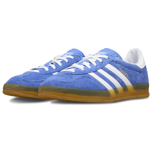 Blue Fusion-White-Gold Met | Foot Locker (FR, NL, UK, IT)