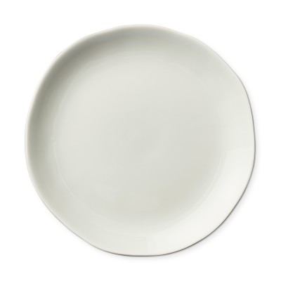 Jars Dinner Plates | Williams-Sonoma