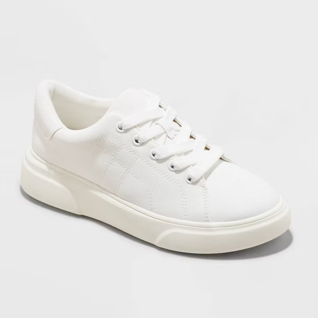 Women's Mad Love Sia Sneakers | Target