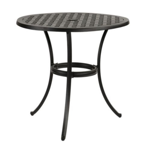 Amalfi Café Table | Ballard Designs, Inc.