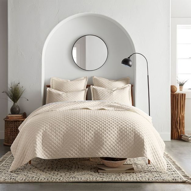 Comforter - Target Deal Days | Target