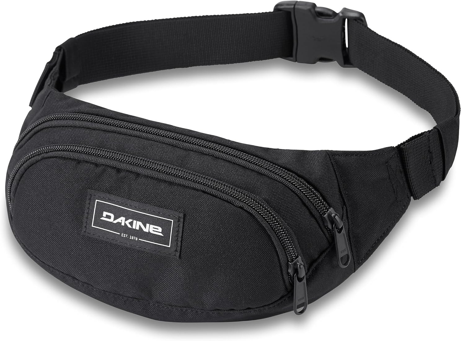 Dakine Hip Pack | Amazon (US)