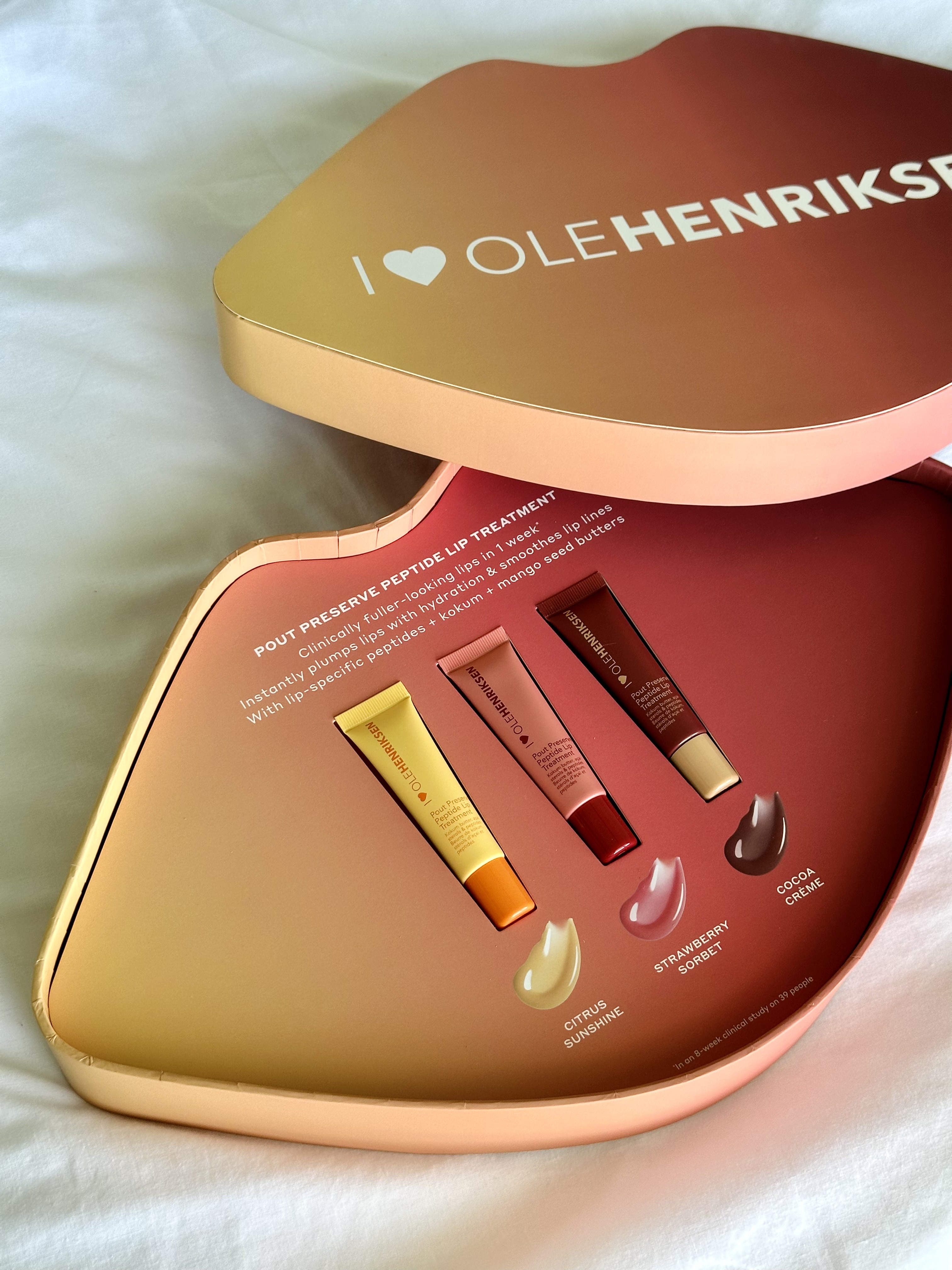 #LTKGiftGuide #LTKBeauty