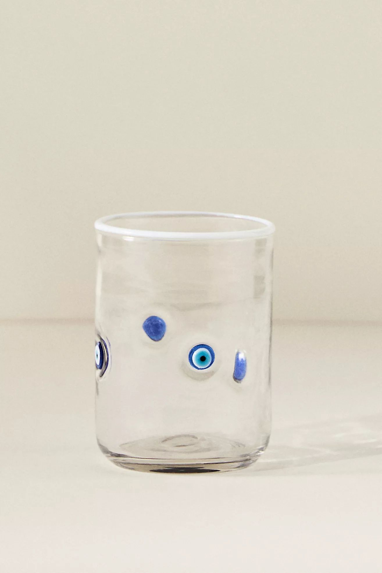 Icon Juice Glasses | Anthropologie (US)