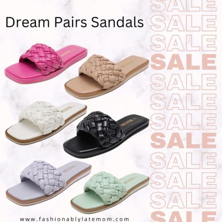 Dream Paris sneakers! 
Fashionablylatemom 
Sale alert 
Sandals 
Amazon fashion 

#LTKshoecrush