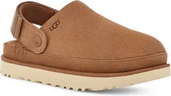 UGG® Goldenstar Clog (Women) | Nordstrom | Nordstrom