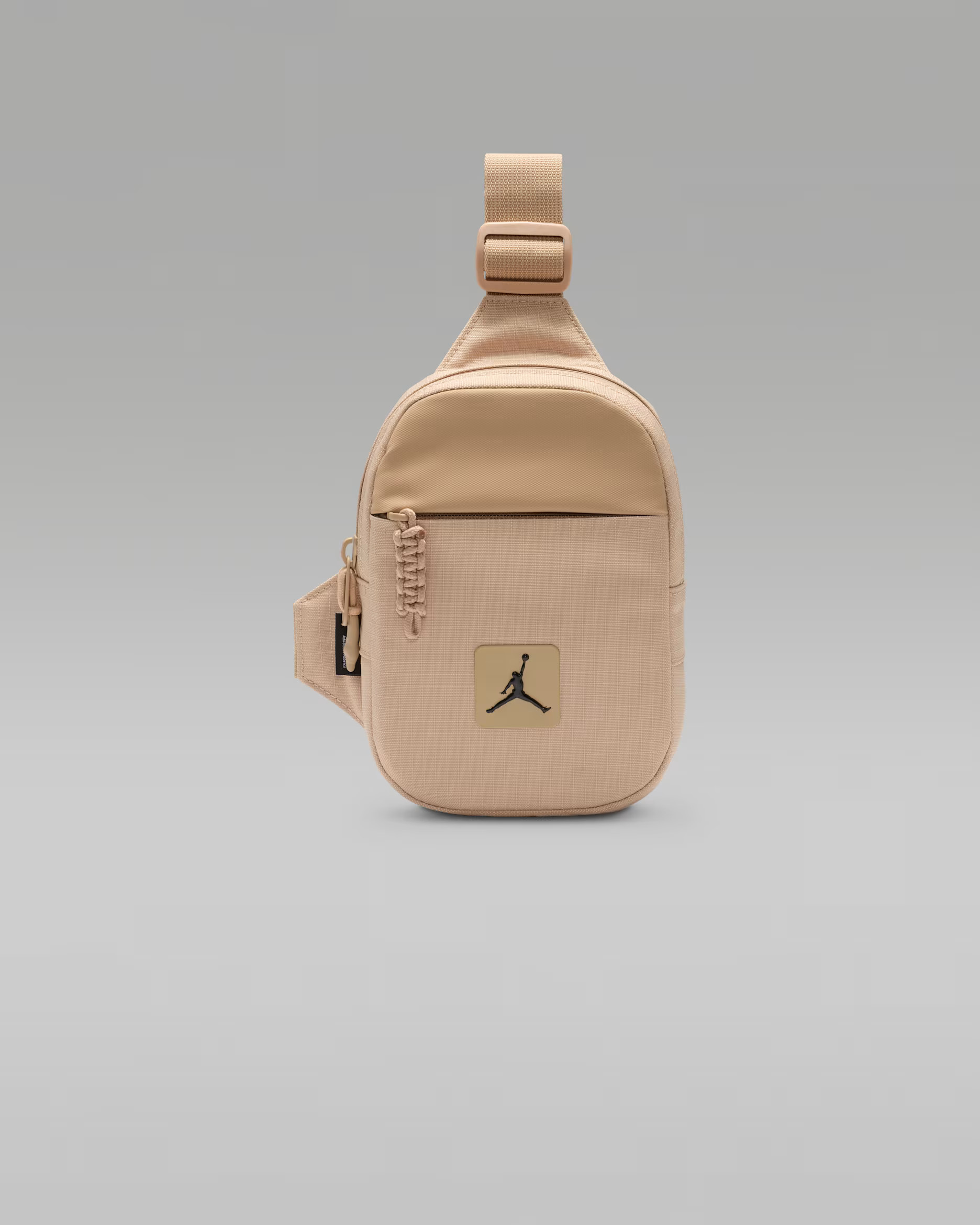 Jordan Hip Bag (1L) | Nike (US)