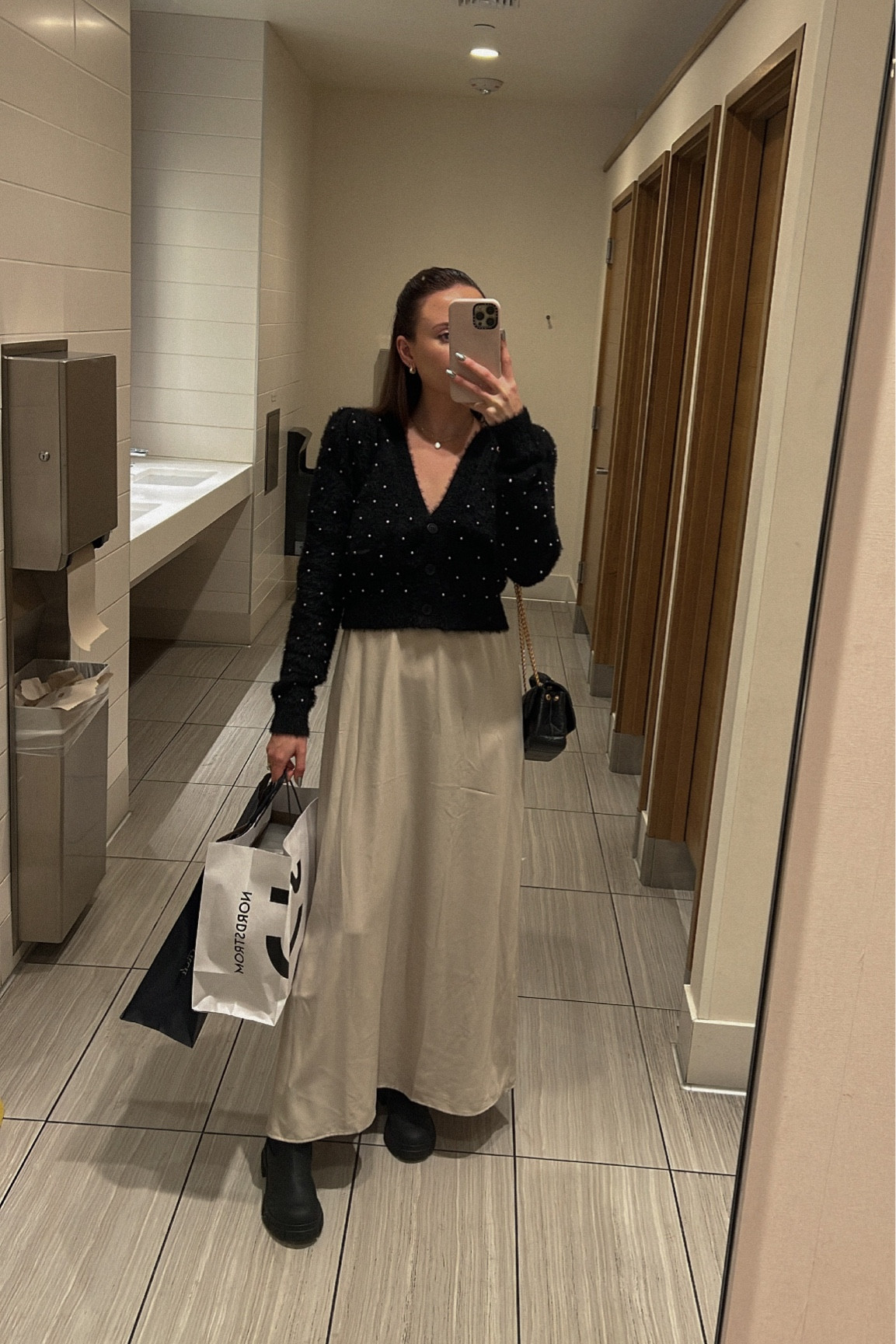 OOTD

#LTKstyletip #LTKfit