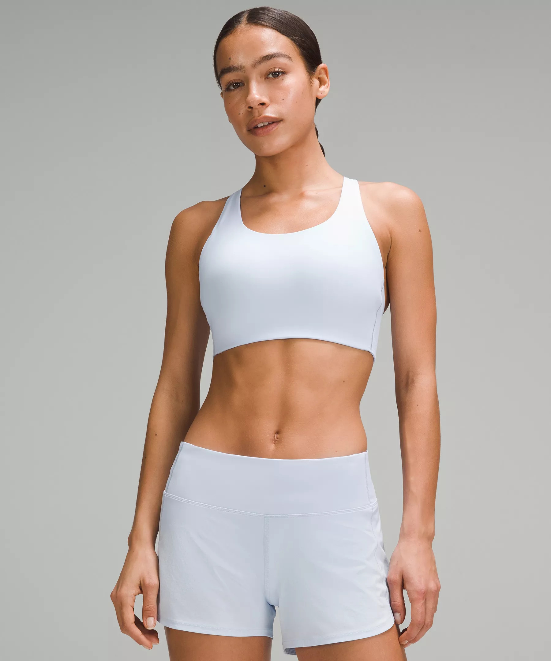 lululemon Energy Bra | Lululemon (US)