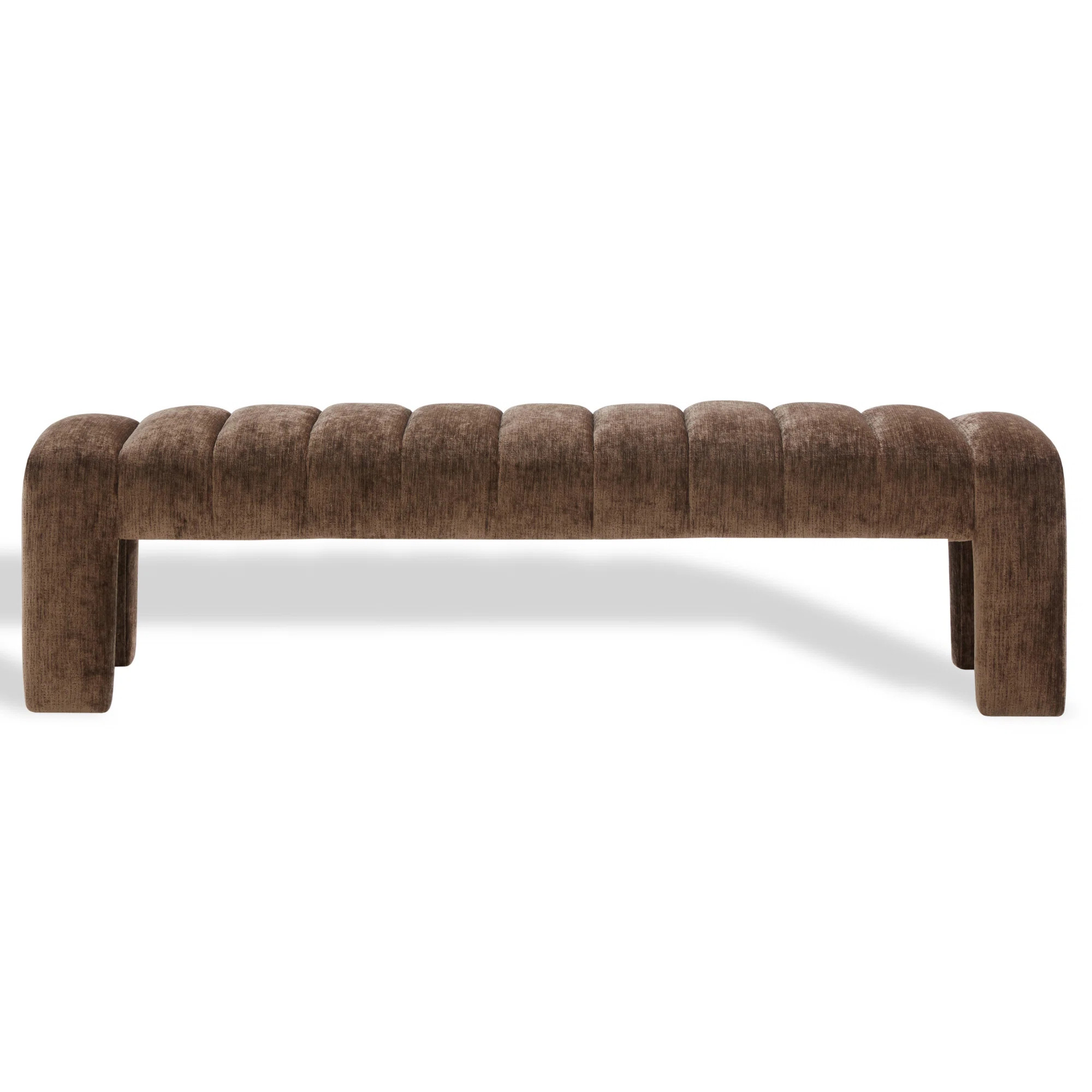 Gliese Bench | Joss & Main