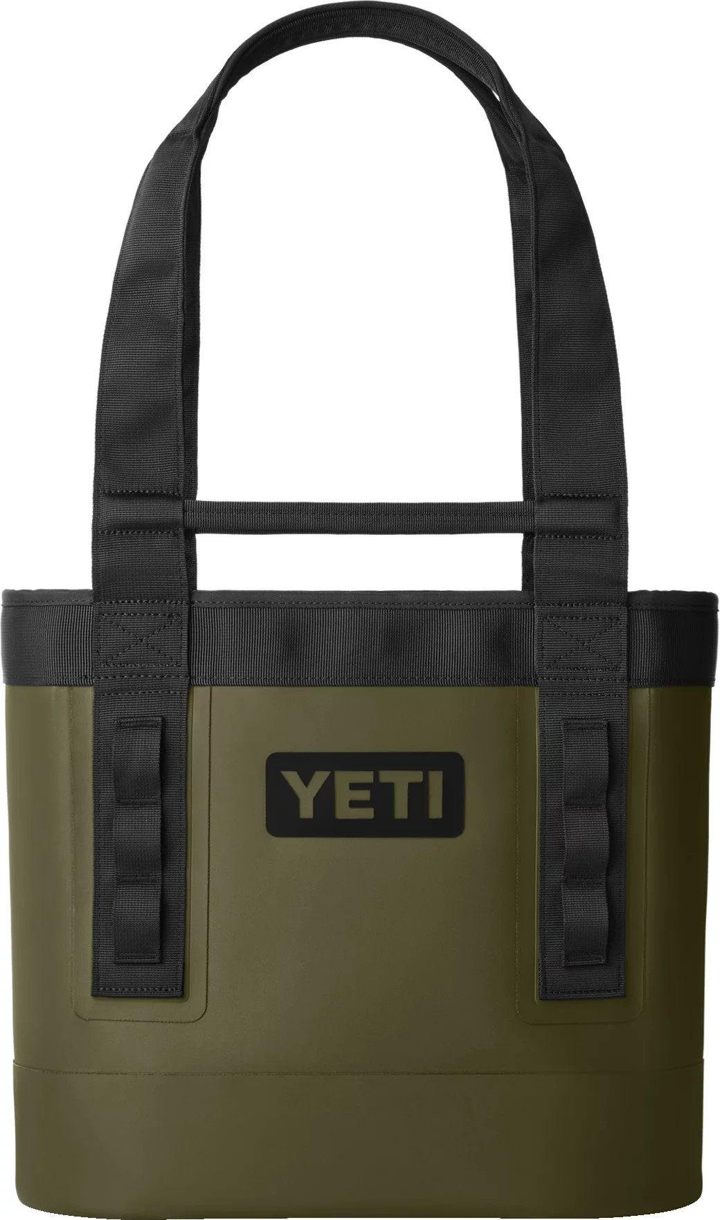 YETI Camino 20 Carryall Tote Bag, Men's, Olive | Great Father's Day Gift | Public Lands