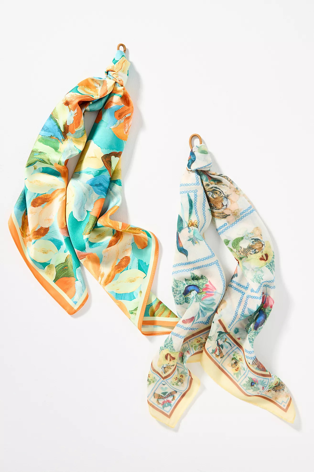By Anthropologie | Anthropologie (US)