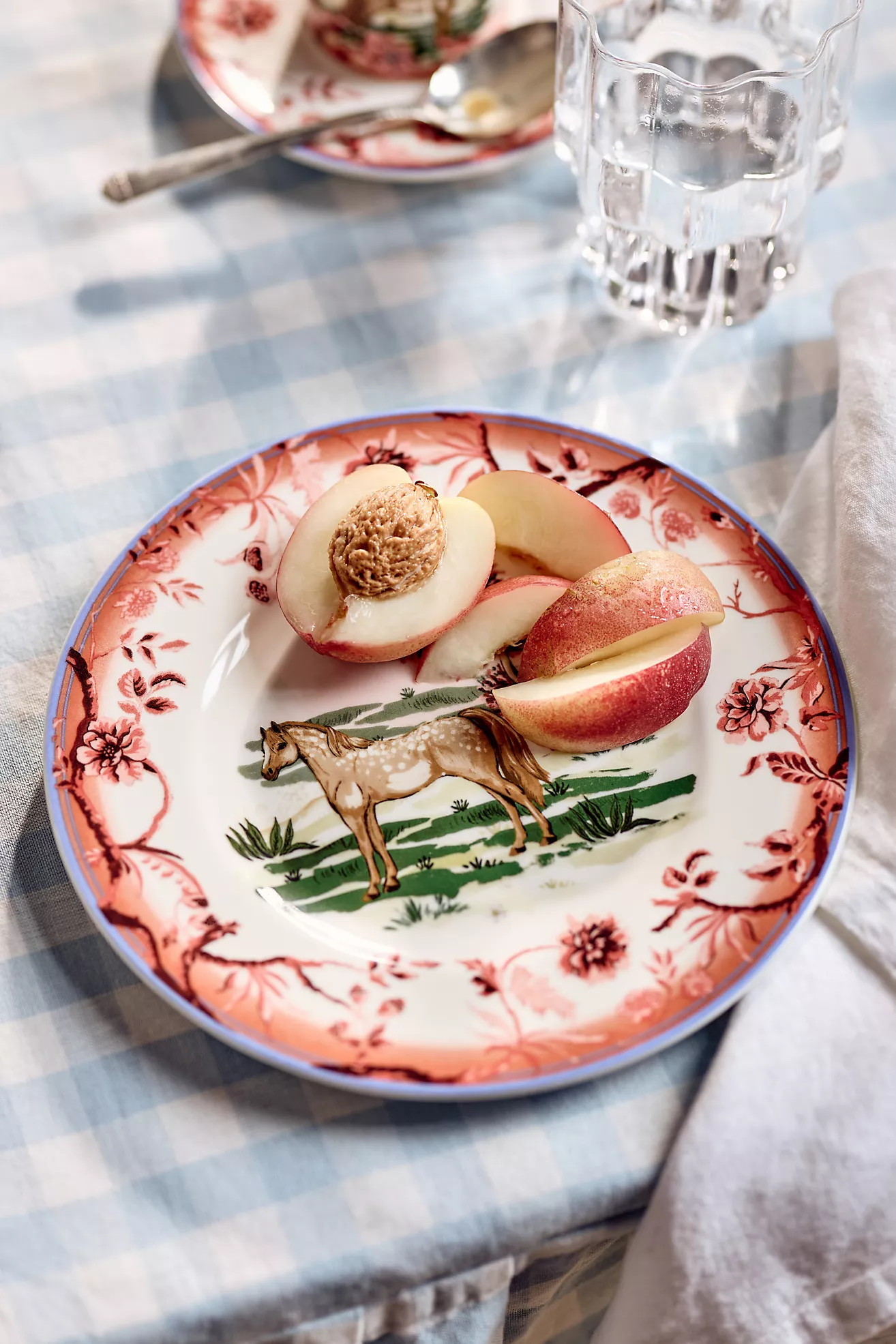 Sale price:  $11.20 | Anthropologie (US)