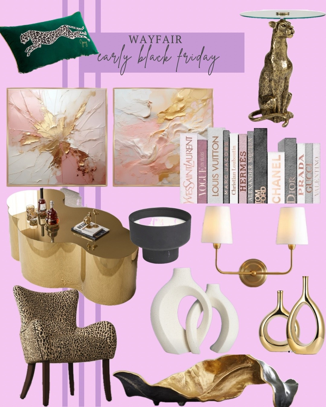 #LTKSaleAlert #LTKHoliday #LTKCyberWeek