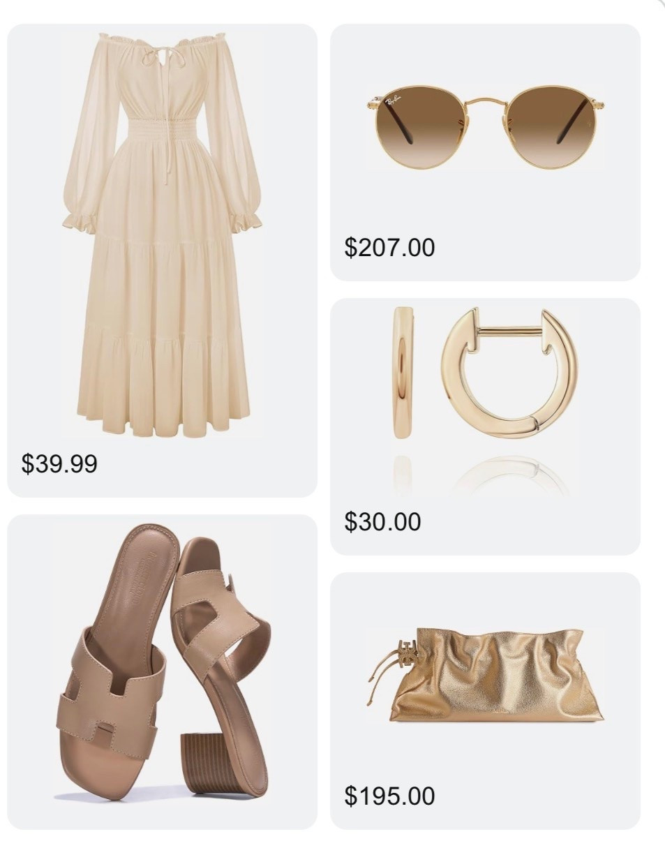 wedding guest dress
maxi dress
occasion wear
#ltkunder50
#ltkfashion

#LTKWedding #LTKSaleAlert #LTKgrwm