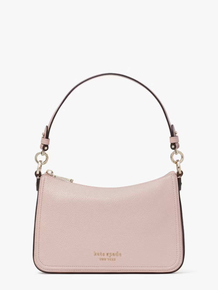 Hudson Medium Convertible Crossbody | Kate Spade (US)