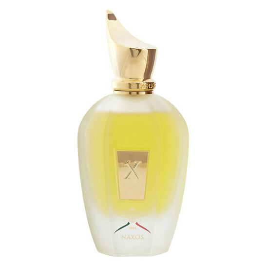 Unisex 1861 Naxos EDP Spray 3.4 oz | Jomashop.com & JomaDeals.com
