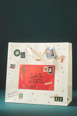 Anthropologie | Anthropologie (US)