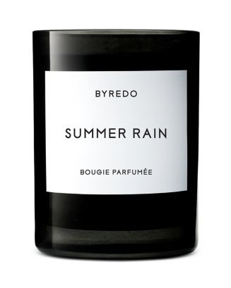 BYREDO Summer Rain Candle  | Bloomingdale's Beauty & Cosmetics | Bloomingdale's (US)
